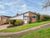 3 bed detached bungalow to rent