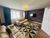 Terraced house for sale