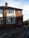 Photo of Walley Drive, Tunstall, Stoke-On-Trent ST6