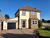 Detached house to rent