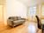 1 bed flat to rent