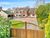 Detached house for sale