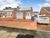 2 bed bungalow to rent