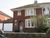 Semi-detached house for sale