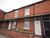 Photo of (Copy Of) Mold Road, Wrexham LL11