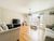 Terraced house to rent