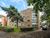 2 bed flat to rent