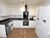 Flat to rent