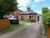 Photo of Tennis Court Drive, Leicester LE5