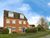 Photo of Willow Court, Selby YO8