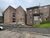 2 bed flat to rent