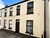 4 bed town house for sale
