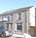 Photo of Wyndham Street, Treherbert, Treorchy CF42