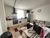 2 bed flat to rent