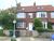 4 bed terraced house to rent