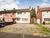 6 bed semi-detached house for sale