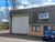 Photo of 3B Oakpark Business Centre, Alington Road, Little Barford, St. Neots, Bedfordshire PE19