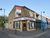 End terrace house to rent