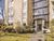 Flat for sale