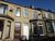 2 bed terraced house to rent