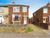 Photo of Priory Crescent, Scunthorpe DN17
