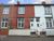 Terraced house for sale