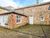 Flat for sale