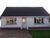 2 bed detached bungalow to rent