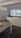 Semi-detached house to rent