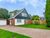 4 bed detached house for sale