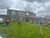 Semi-detached house for sale