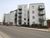 Flat for sale