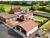 6 bed detached house for sale