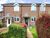 Photo of Kennet Way, Hungerford, Berkshire RG17