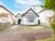 Detached bungalow for sale