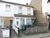 Photo of Sussex Terrace, London Road, Purfleet RM19