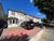 Semi-detached house to rent