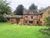 4 bed country house to rent