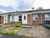 Bungalow to rent