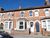 Terraced house for sale