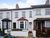 6 bed end terrace house to rent