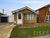 1 bed bungalow to rent