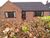 Detached bungalow for sale