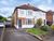 Semi-detached house for sale
