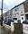 Photo of Barcroft Street, Cleethorpes DN35