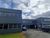 Office to let