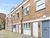 3 bed mews house for sale
