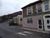 Photo of Islwyn Street, Cwmfelinfach, Ynysddu, Newport NP11