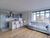 Flat for sale
