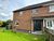 Photo of Lilac Road, Bedworth CV12
